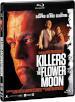 Killers Of The Flower Moon